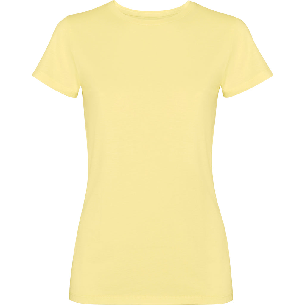 Fiji T-Shirt
