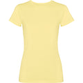Fiji T-Shirt
