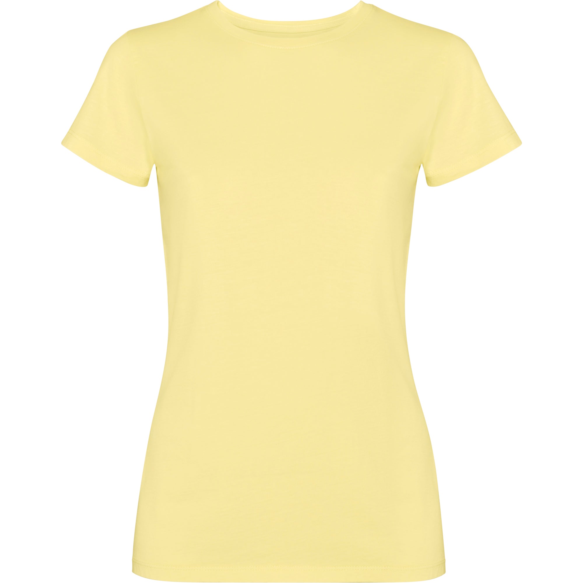 Fiji T-Shirt