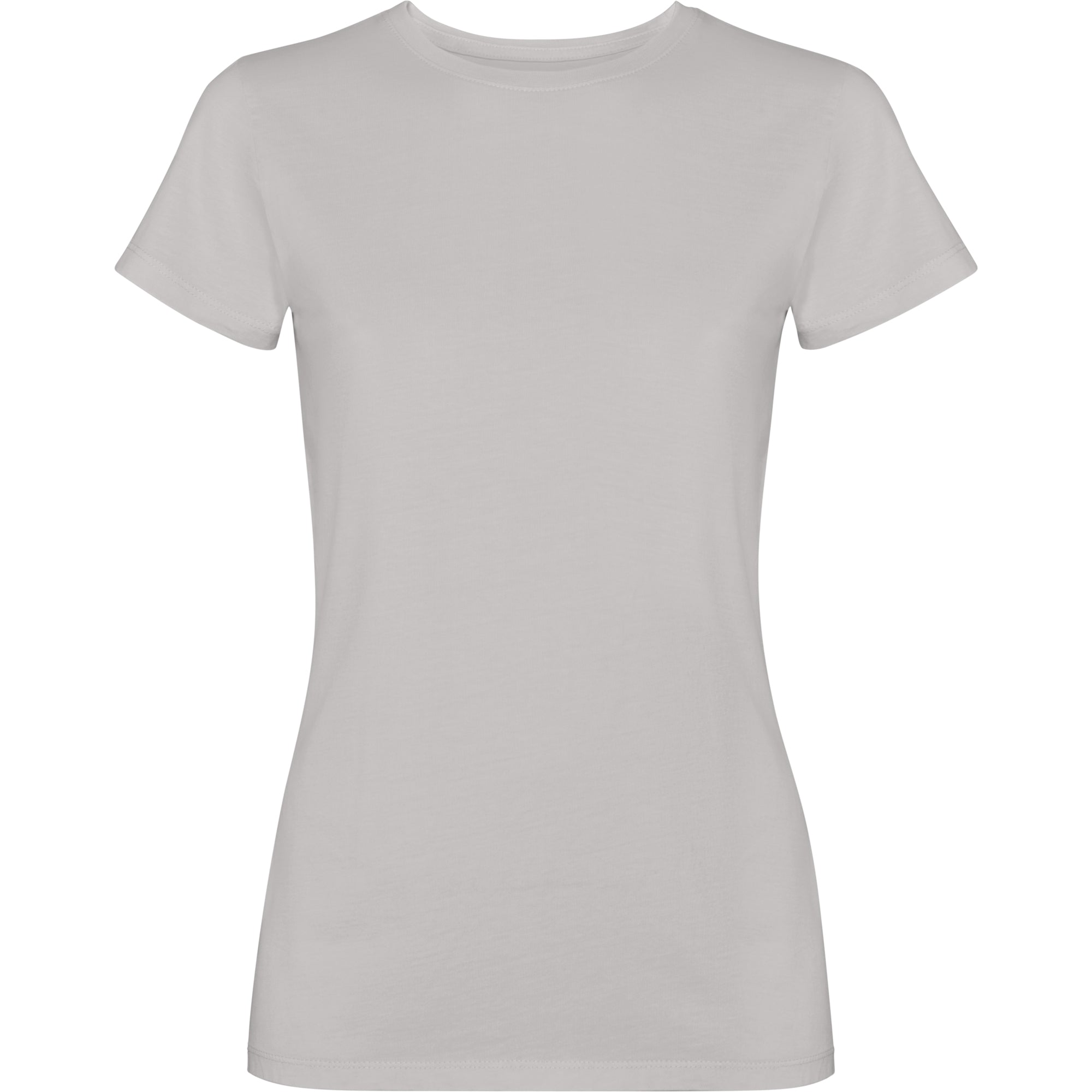 Fiji T-Shirt