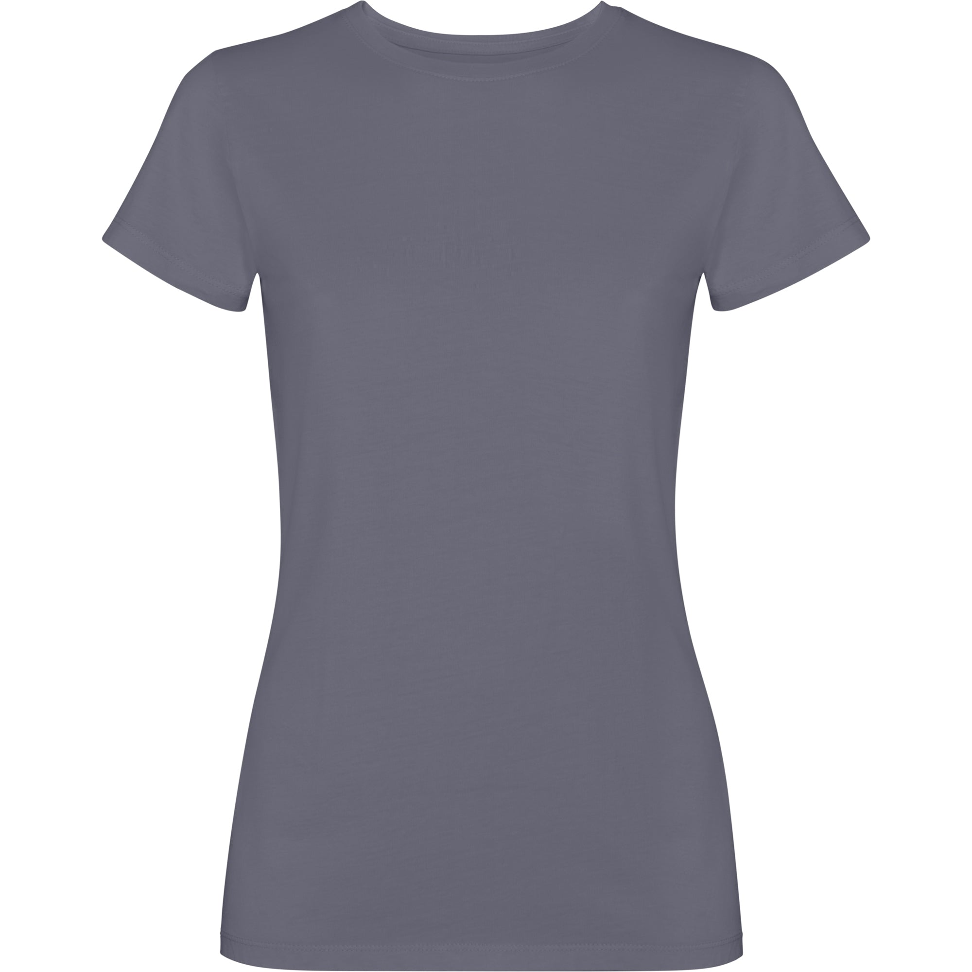 Fiji T-Shirt