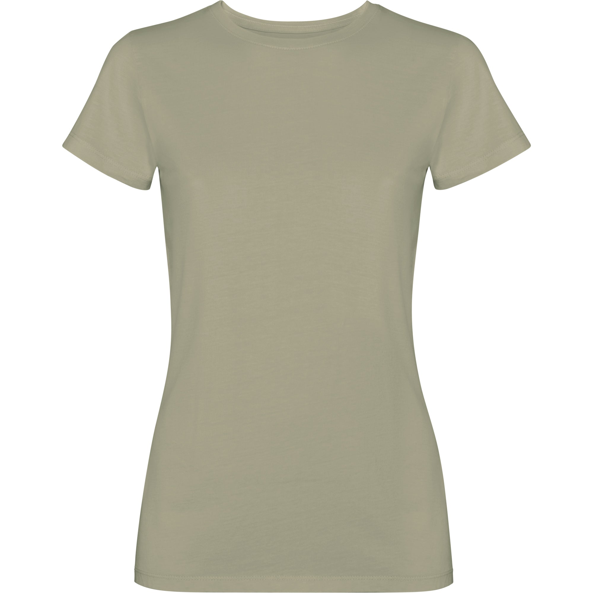 Fiji T-Shirt