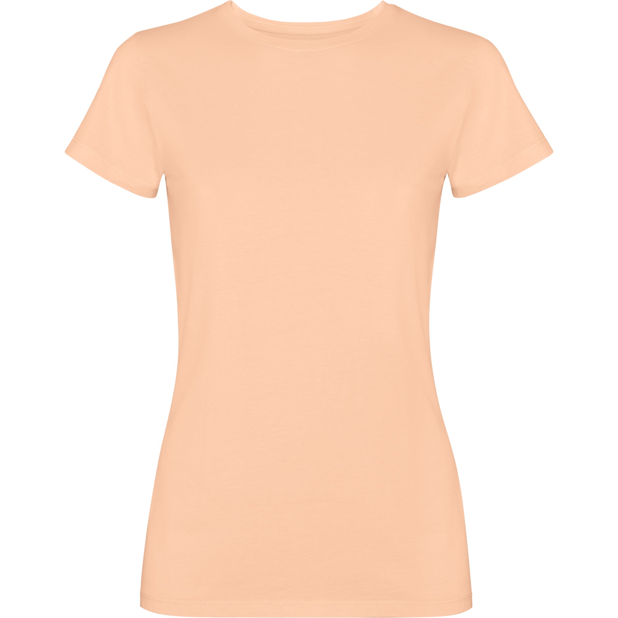 Fiji T-Shirt