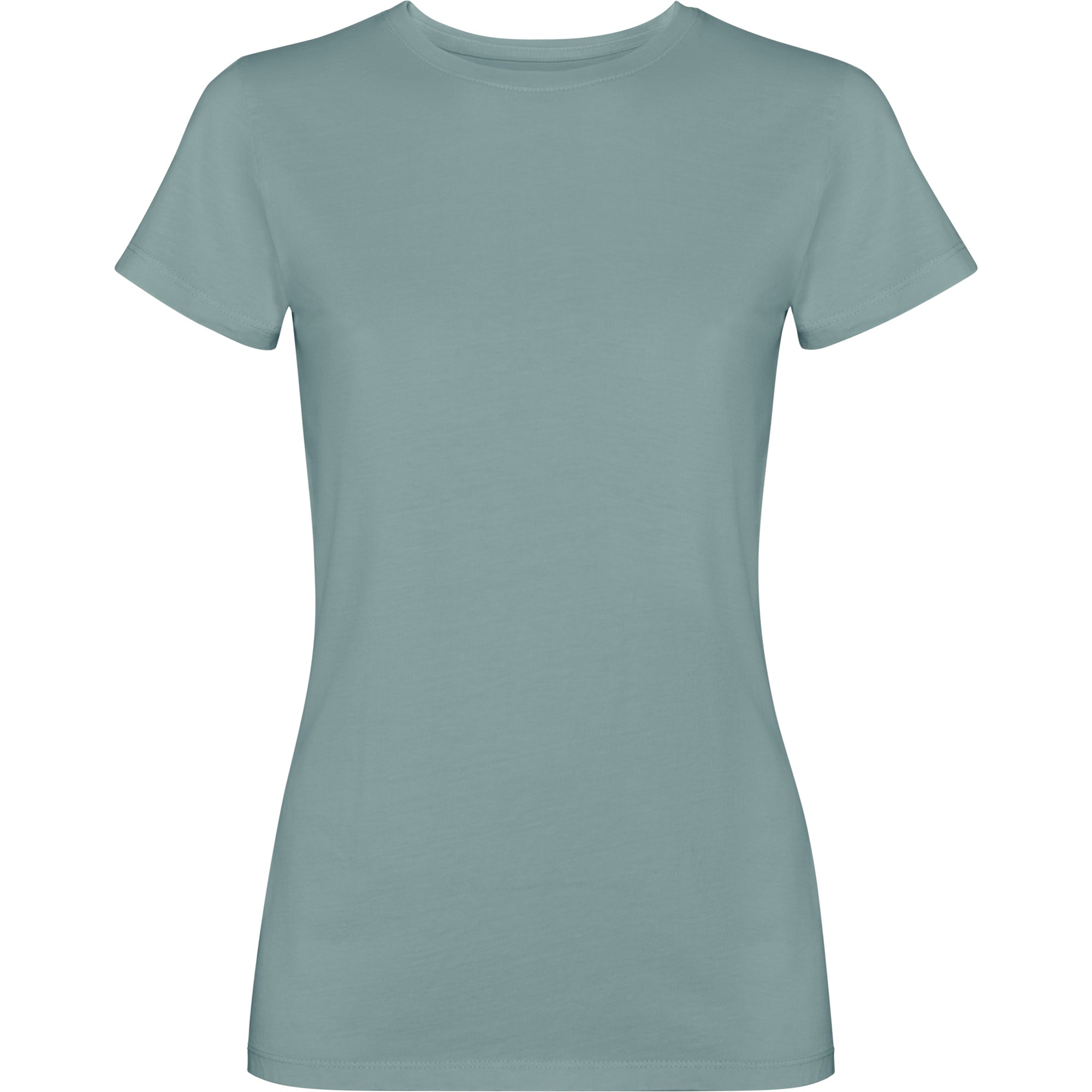 Fiji T-Shirt