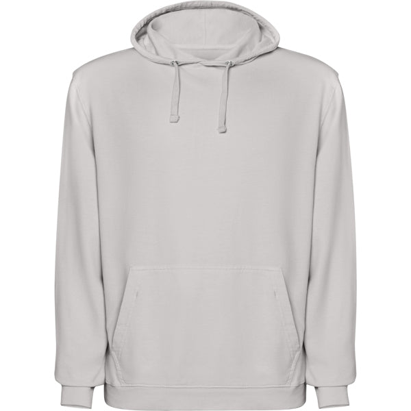 Felpa Kenia Unisex Cappuccio