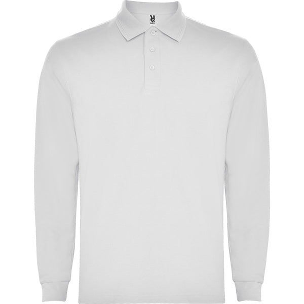 Polo Carpe Child