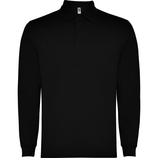 Polo Carpe