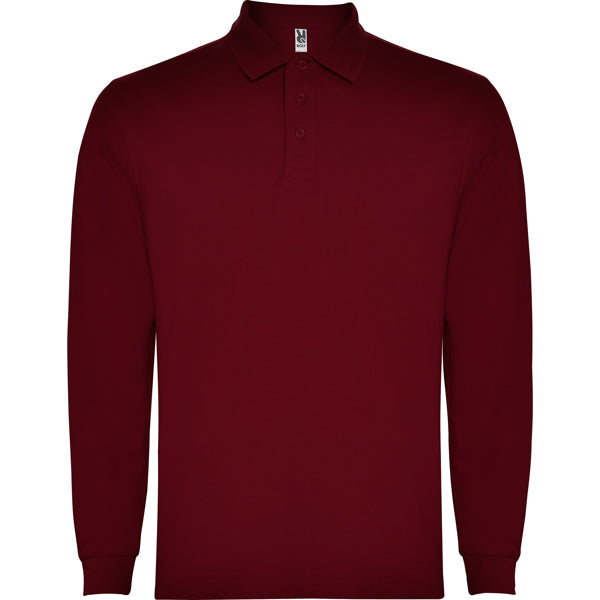 Polo Carpe