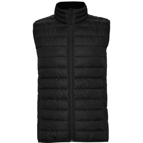 Gilet Oslo