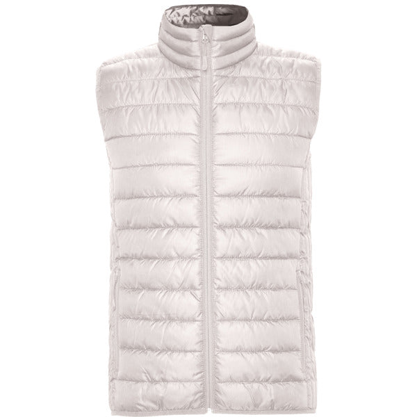 Gilet Oslo