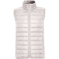 Gilet Oslo