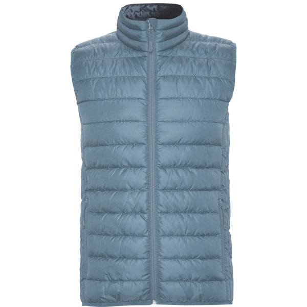 Gilet Oslo
