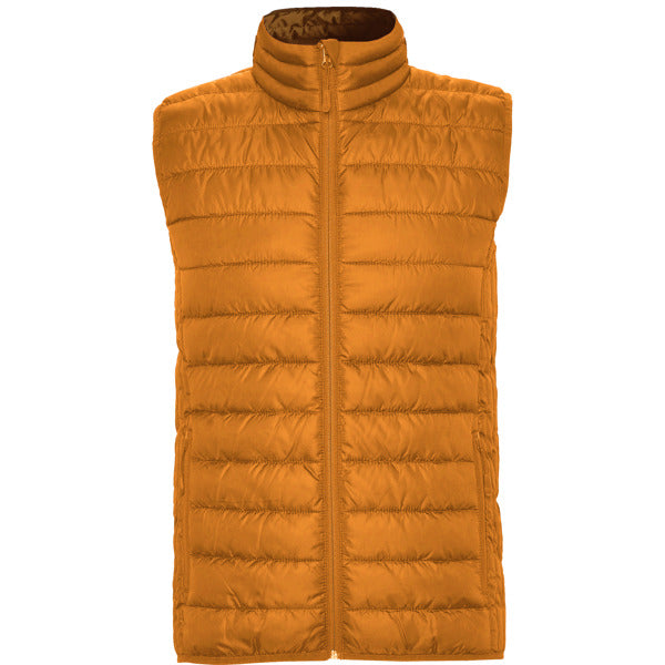 Gilet Oslo
