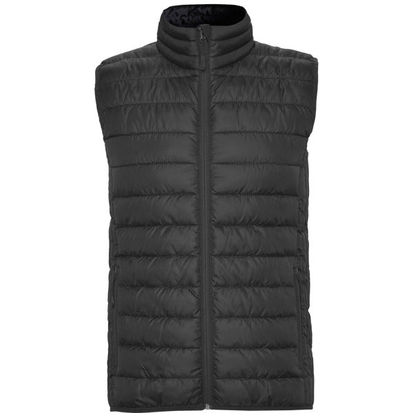 Gilet Oslo