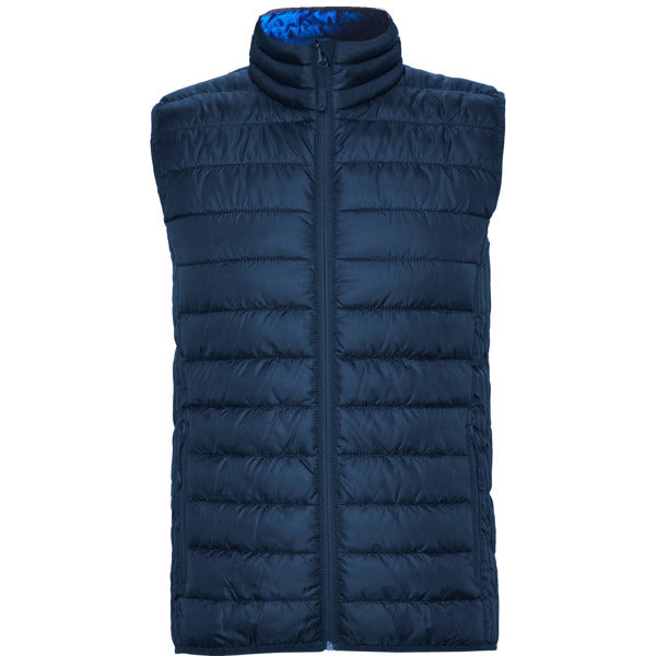 Gilet Oslo