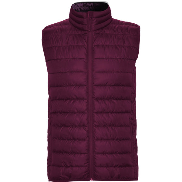 Gilet Oslo