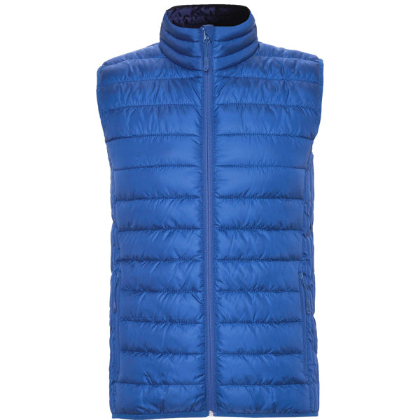 Gilet Oslo