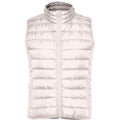 Gilet Oslo Woman