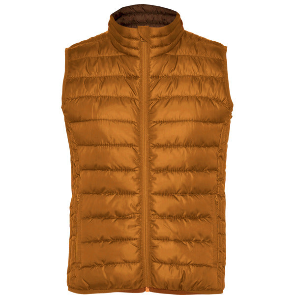 Gilet Oslo Woman