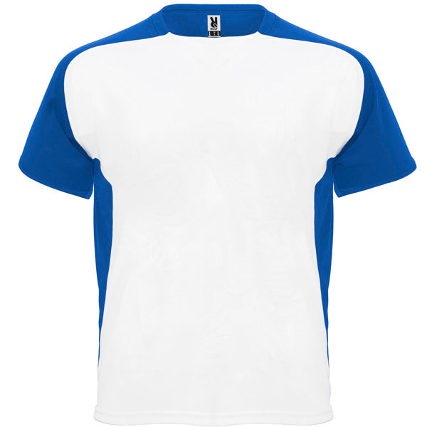 T-Shirt Bugatti