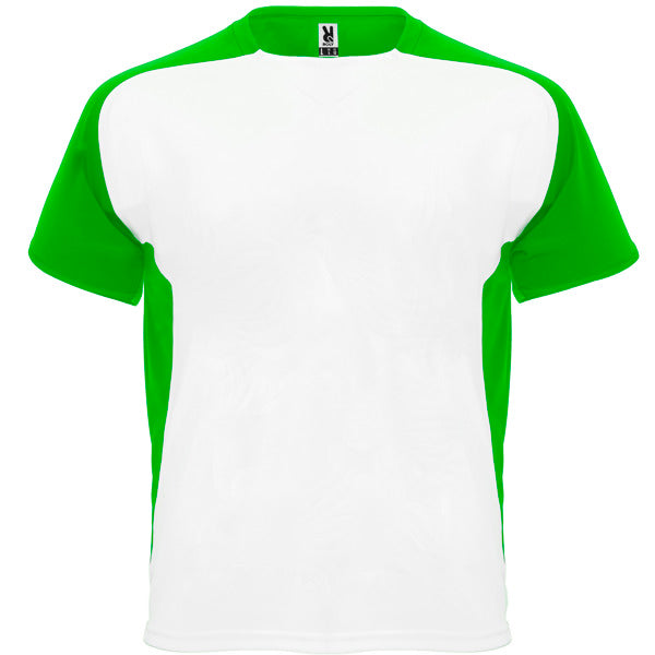 T-Shirt Bugatti