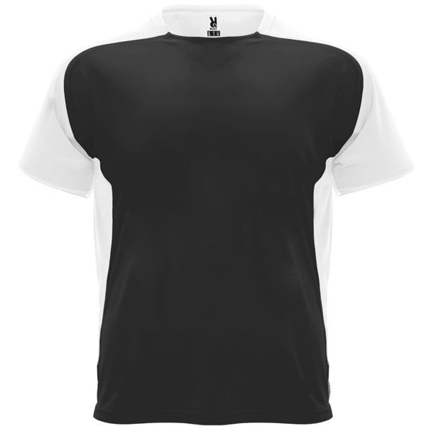 T-Shirt Bugatti