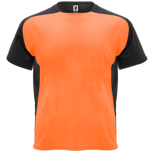 T-Shirt Bugatti