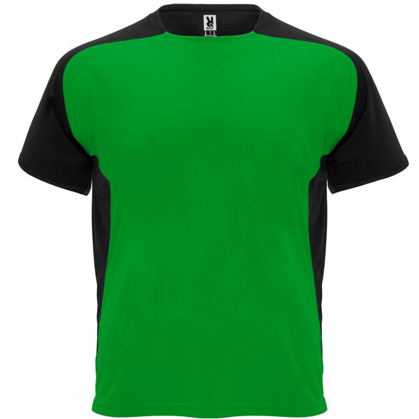 T-Shirt Bugatti