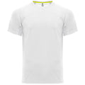 T-Shirt Monaco