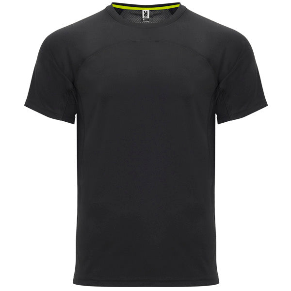 T-Shirt Monaco