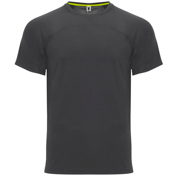 T-Shirt Monaco