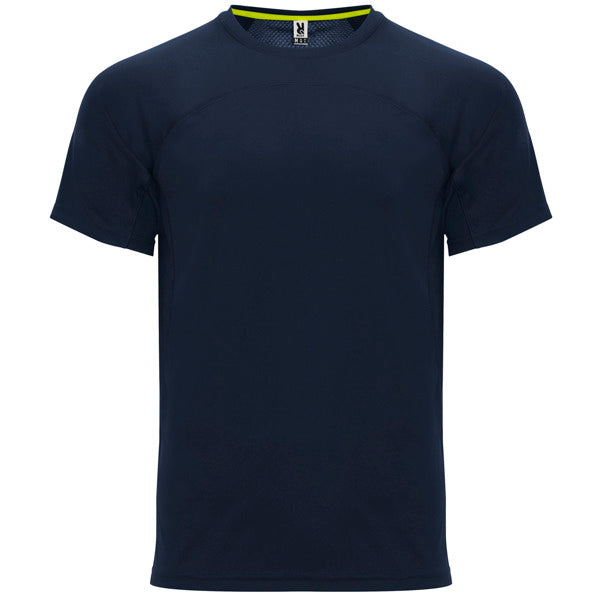 T-Shirt Monaco