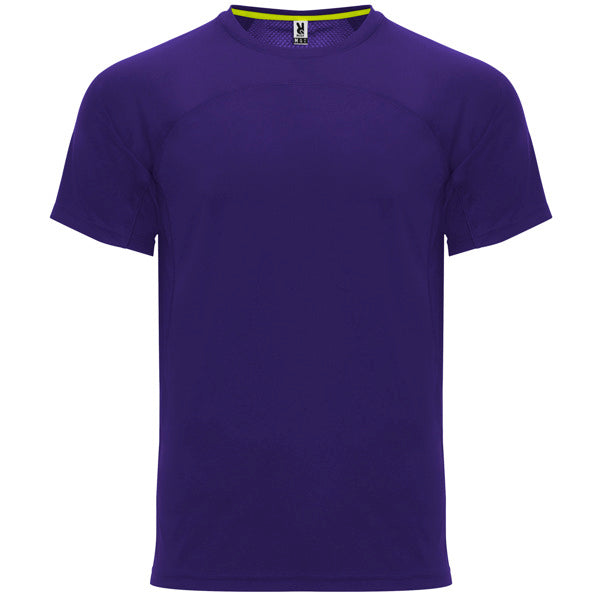 T-Shirt Monaco