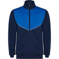 Tuta Sport Evans