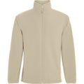 New Arctic Kids' Fleece Jacket