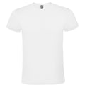 Offerta T-Shirt Stampata Max 13 cm – 100 pz