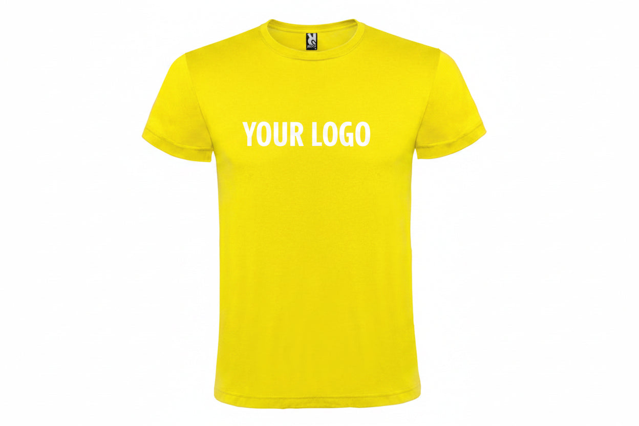 T-Shirt Atomic