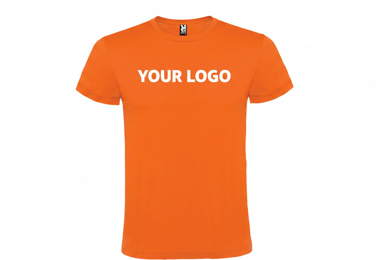 T-Shirt Atomic