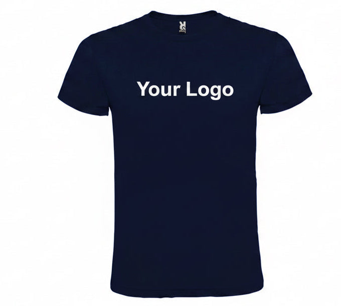 T-Shirt Atomic