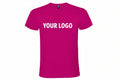 Atomic T-Shirt
