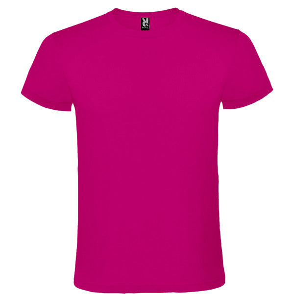 Offerta T-Shirt Stampata – 1 Stampa A4 + 1 Stampa Max 10 cm