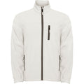 Giubbotto Softshell Antartida