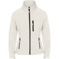 Giubbotto Softshell Antartida Woman