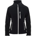 Giubbotto Softshell Antartida Woman