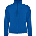 Giubbotto Softshell Rudolph