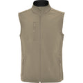 Gilet Quebec