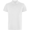 Polo Wos