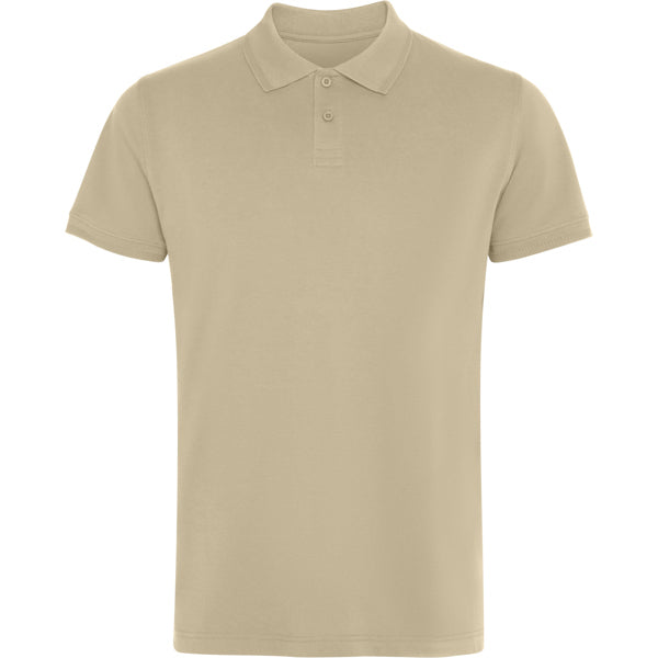 Polo Wos