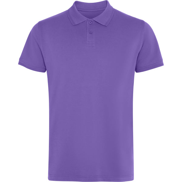 Polo Wos