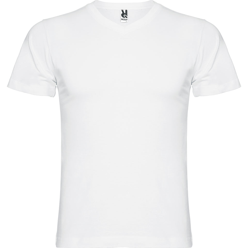 Samoyed T-Shirt